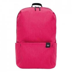 Xiaomi Mi Casual Daypack Pink (ZJB4147GL) (XIAZJB4147GL) Xiaomi Mi Casual Daypack Pink (ZJB4147GL) (XIAZJB4147GL)