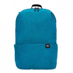 Xiaomi Mi Casual Daypack Bright Blue (ZJB4145GL) (XIAZJB4145GL) Xiaomi Mi Casual Daypack Bright Blue (ZJB4145GL) (XIAZJB4145GL)