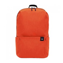 Xiaomi Mi Casual Daypack Orange (ZJB4148GL) (XIAZJB4148GL) Xiaomi Mi Casual Daypack Orange (ZJB4148GL) (XIAZJB4148GL)