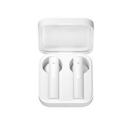 Xiaomi Mi True Wireless Earphones 2 Basic (BHR4089GL) (XIABHR4089GL) Xiaomi Mi True Wireless Earphones 2 Basic (BHR4089GL) (XIABHR4089GL)