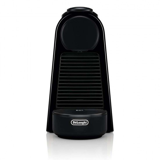 Μηχανή Espresso Delonghi EN85.B Essenza Mini Black Nespresso (EN85.B) (DLGEN85.B) Μηχανή Espresso Delonghi EN85.B Essenza Mini Black Nespresso (EN85.B) (DLGEN85.B)