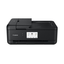 Canon PIXMA TS9550A A3 MFP with 5 inks (2988C036) (CANTS9550) Canon PIXMA TS9550A A3 MFP with 5 inks (2988C036) (CANTS9550)
