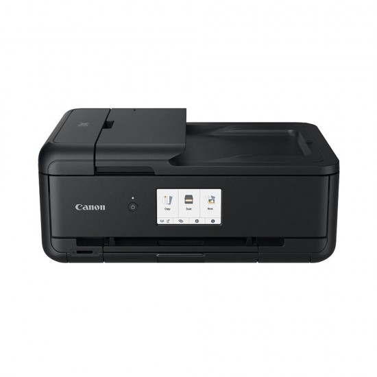 Canon PIXMA TS9550A A3 MFP with 5 inks (2988C036) (CANTS9550)