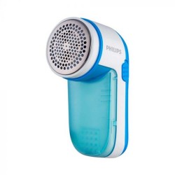 Αποχνουδωτής Philips (GC026/00) (PHIGC026/00) Αποχνουδωτής Philips (GC026/00) (PHIGC026/00)