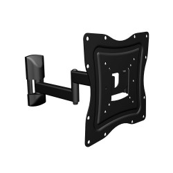 Opticum TV Stand AX-202 13''-42'' (OPTIAX-202) Opticum TV Stand AX-202 13''-42'' (OPTIAX-202)