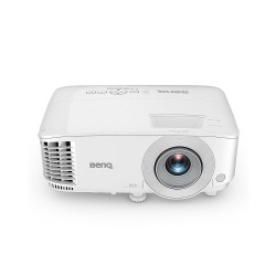 BENQ MX560 XGA PROJECTOR (BENMX560) (9H.JNE77.13E) BENQ MX560 XGA PROJECTOR (BENMX560) (9H.JNE77.13E)