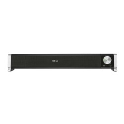 Trust Asto Soundbar for PC & TV (21046) (TRS21046) Trust Asto Soundbar for PC & TV (21046) (TRS21046)