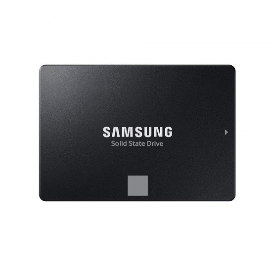 Samsung Δίσκος SSD 870 Evo 2.5 Samsung Δίσκος SSD 870 Evo 2.5