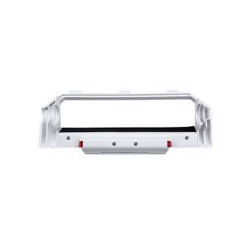 Xiaomi Mi Robot Vacuum-Mop P Brush Cover Black (SKV4122TY) (XIASKV4122TY)