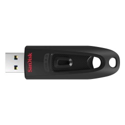 SanDisk Ultra USB 3.0 Flash Drive 512GB (SDCZ48-512G-G46) (SANSDCZ48-512G-G46) SanDisk Ultra USB 3.0 Flash Drive 512GB (SDCZ48-512G-G46) (SANSDCZ48-512G-G46)