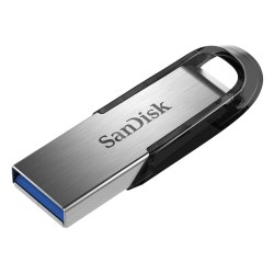SanDisk Cruzer Ultra Flair USB 3.0 256GB (SDCZ73-256G-G46) (SANSDCZ73-256G-G46) SanDisk Cruzer Ultra Flair USB 3.0 256GB (SDCZ73-256G-G46) (SANSDCZ73-256G-G46)