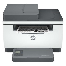 HP LaserJet M234SDN Multifunction Printer (6GX00F) (HP6GX00F) HP LaserJet M234SDN Multifunction Printer (6GX00F) (HP6GX00F)