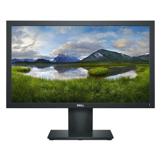 DELL E2020H TN Monitor 20