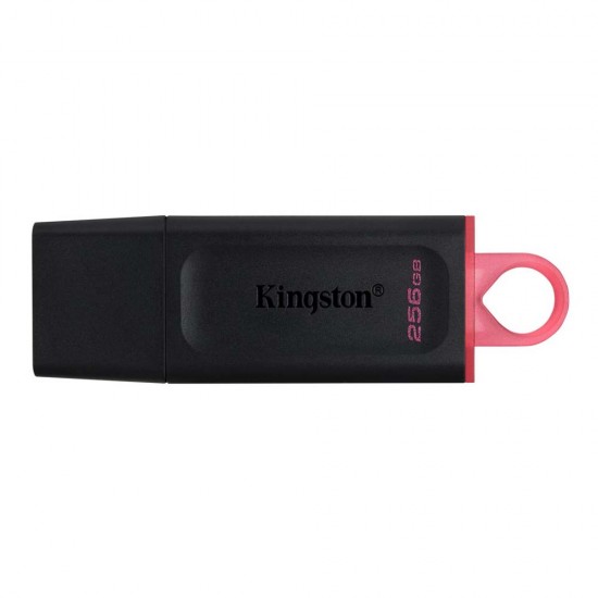 Kingston DataTraveler Exodia 256GB USB 3.2 Gen 1 (DTX/256GB) (KINDTX/256GB) Kingston DataTraveler Exodia 256GB USB 3.2 Gen 1 (DTX/256GB) (KINDTX/256GB)