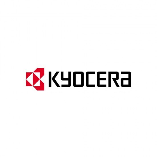 KYOCERA TASKALFA 4054CI TONER YELLOW (1T02YMANL0) (KYOTK8545Y)