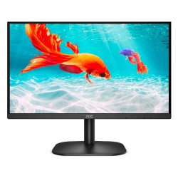 AOC 22B2H FHD VA Monitor 22 AOC 22B2H FHD VA Monitor 22