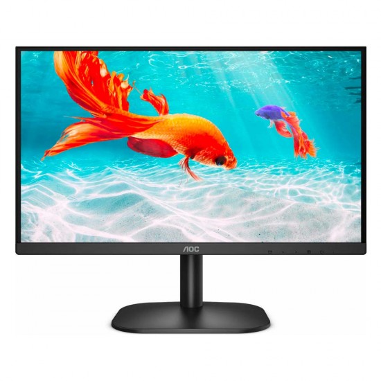 AOC 22B2H FHD VA Monitor 22 AOC 22B2H FHD VA Monitor 22