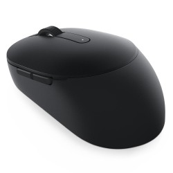 Dell Mobile Pro Wireless Mouse - MS5120W - Black (570-ABHO) (DEL570-ABHO) Dell Mobile Pro Wireless Mouse - MS5120W - Black (570-ABHO) (DEL570-ABHO)