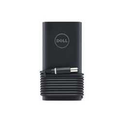 Dell E5 90W Type-C AC Adapter (Europe) (450-AGOQ) (DEL450-AGOQ)