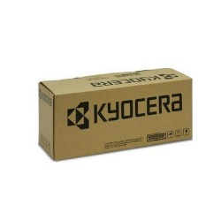 KYOCERA TASKALFA MZ3200i TONER BLK (1T02ZT0NL0) (KYOTK7135) KYOCERA TASKALFA MZ3200i TONER BLK (1T02ZT0NL0) (KYOTK7135)
