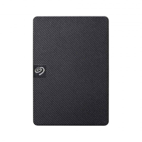 Seagate Expansion Portable Drive 2TB Black (STKM2000400) (SEASTKM2000400) Seagate Expansion Portable Drive 2TB Black (STKM2000400) (SEASTKM2000400)