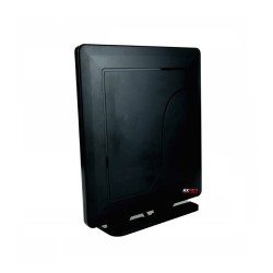 Axred AX-55 Επίγεια Ψηφιακή Εσωτερική Κεραία DVB-T (AX-055) Axred AX-55 Επίγεια Ψηφιακή Εσωτερική Κεραία DVB-T (AX-055)