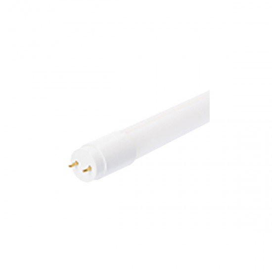 123LED TLbuis T8 Bright White Fluorescent Tube 20W (LDR06342)