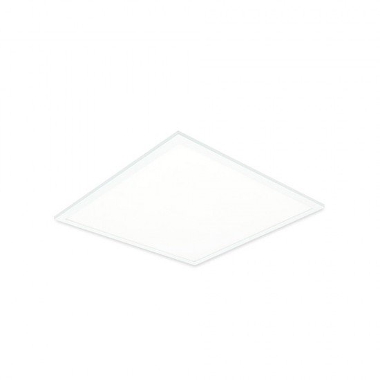 123LED panel Warm White 40W (LDR03258)