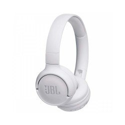 JBL Headphones Tune 510BT White (JBLT510BTWHT) JBL Headphones Tune 510BT White (JBLT510BTWHT)
