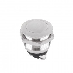 Μπουτόν ON - OFF 2A 250V Μπουτόν ON - OFF 2A 250V