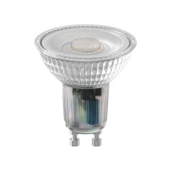 Calex Smart Spot GU10 5W (429117) (CAL429117) Calex Smart Spot GU10 5W (429117) (CAL429117)