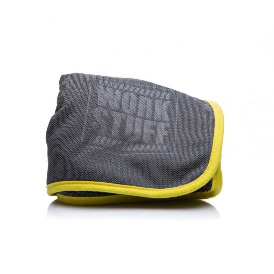 Work Stuff Συνθετικό Πανί Στεγνώματος Monster Xs 50x55cm (WS-070) (WOSTWS-070)