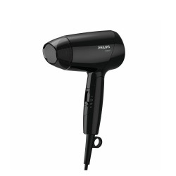 Σεσουάρ Philips Ταξιδίου (BHC010/10) (PHIBHC010/10) Σεσουάρ Philips Ταξιδίου (BHC010/10) (PHIBHC010/10)