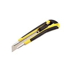 Officepoint Κοπίδι 18mm με σύστημα εύκολης αλλαγής λεπίδας – (MAG-1872018-00) (OFPMAG-1872018-00) Officepoint Κοπίδι 18mm με σύστημα εύκολης αλλαγής λεπίδας – (MAG-1872018-00) (OFPMAG-1872018-00)