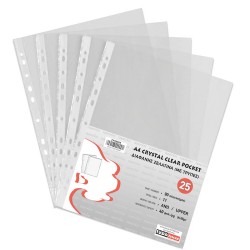Typotrust Ζελατίνα Ενισχυμένη 90microns (Συσκ.25τεμ.) (FP20090) (TYPFP20090) Typotrust Ζελατίνα Ενισχυμένη 90microns (Συσκ.25τεμ.) (FP20090) (TYPFP20090)