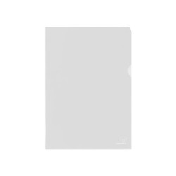 Typotrust Ζελατίνα 