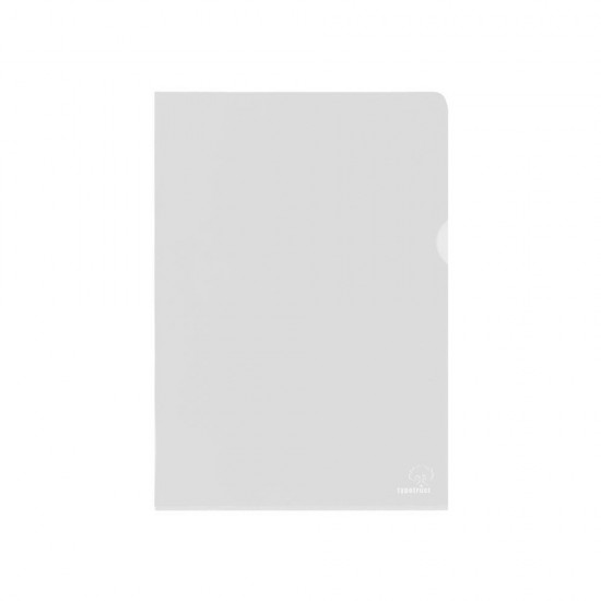 Typotrust Ζελατίνα 