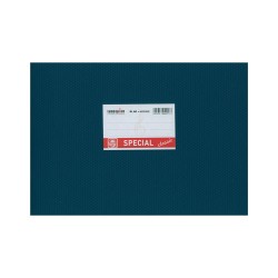 Typotrust Τετράδιο Μουσικής Classic Πεντάγραμμο 17x25 40φ. (4017) (TYP4017)