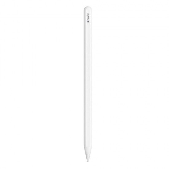 Apple Pencil 2nd Generation (MU8F2ZM/A) (APPMU8F2ZM/A)