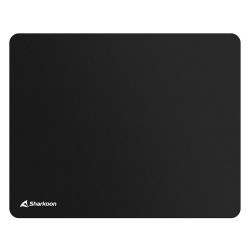 Sharkoon 1337 V2 Gaming Mouse Pad XL 444mm (1337V2444) (SHR1337V2444) Sharkoon 1337 V2 Gaming Mouse Pad XL 444mm (1337V2444) (SHR1337V2444)