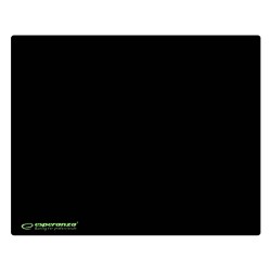 MousePad Esperanza Classic EA146K