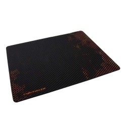 MousePad Esperanza Flame EA146R MousePad Esperanza Flame EA146R