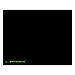 Gaming MousePad Esperanza Classic Mini EGP101K Gaming MousePad Esperanza Classic Mini EGP101K