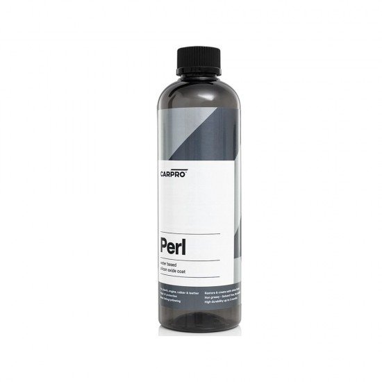 Car Pro Perl 500ml (CARPCQPERL-500) (CQPERL-500) Car Pro Perl 500ml (CARPCQPERL-500) (CQPERL-500)