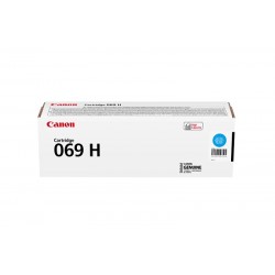 Canon LBP673/MF75x SERIES TONER CYAN (5093C002) (CAN-069C) Canon LBP673/MF75x SERIES TONER CYAN (5093C002) (CAN-069C)