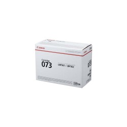 Canon Toner Cartridge for LBP361dw (5724C001) (CAN-073) Canon Toner Cartridge for LBP361dw (5724C001) (CAN-073)