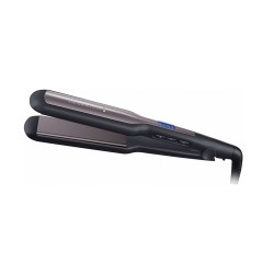 Remington Pro-Ceramic Extra Επαγγελματική Πρέσα Μαλλιών με Κεραμικές Πλάκες (S5525) (REMS5525) Remington Pro-Ceramic Extra Επαγγελματική Πρέσα Μαλλιών με Κεραμικές Πλάκες (S5525) (REMS5525)