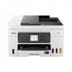 Canon MAXIFY GX4040 Business InkTank MFP (5779C009AA) (CANGX4040) Canon MAXIFY GX4040 Business InkTank MFP (5779C009AA) (CANGX4040)