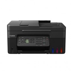 Canon PIXMA G4470 InkTank Multifunction Printer (5807C009AA) (CANG4470) Canon PIXMA G4470 InkTank Multifunction Printer (5807C009AA) (CANG4470)