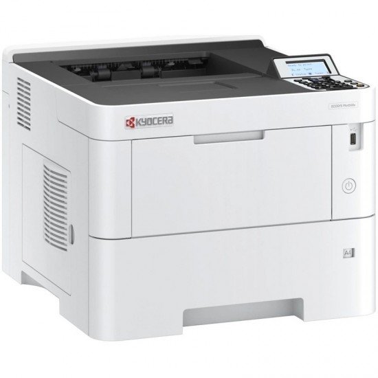 KYOCERA ECOSYS PA4500x Mono Laser Printer (KYOPA4500X) (110C0Y3NL0) KYOCERA ECOSYS PA4500x Mono Laser Printer (KYOPA4500X) (110C0Y3NL0)